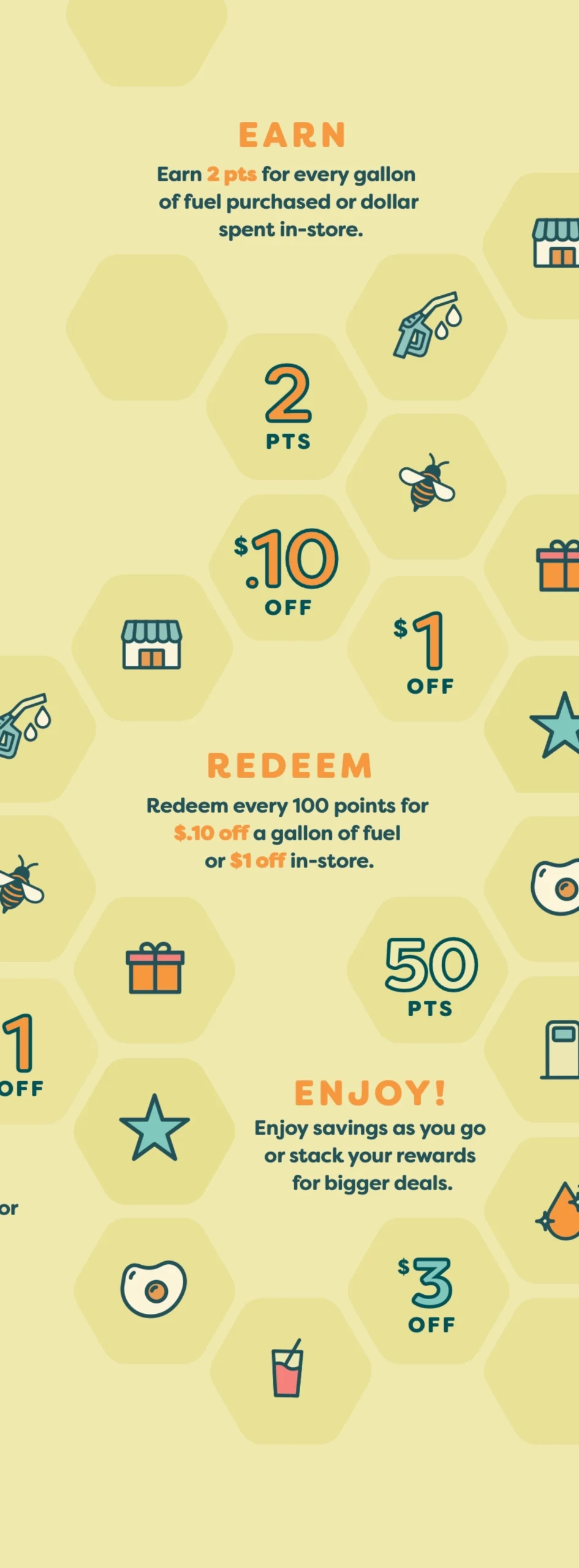 earn-reward-redeem_mobile